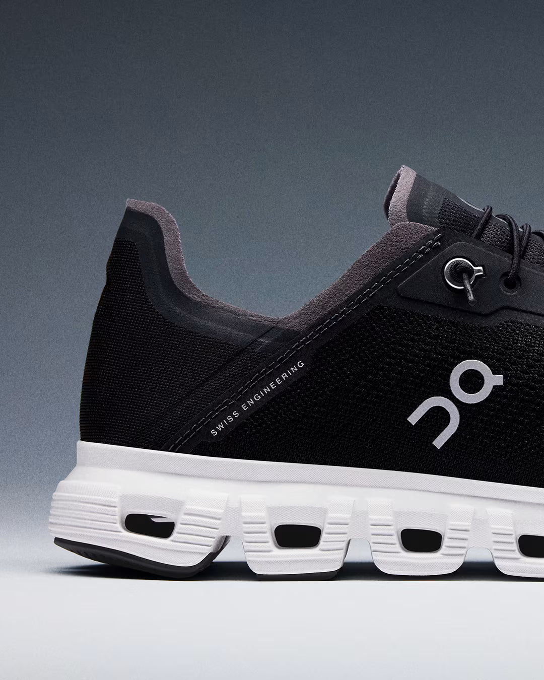 Cloud 6™ – Ultraleichte Sneaker
