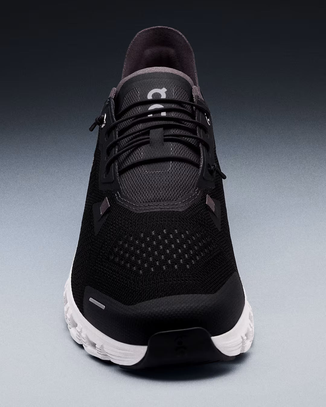 Cloud 6™ – Ultraleichte Sneaker