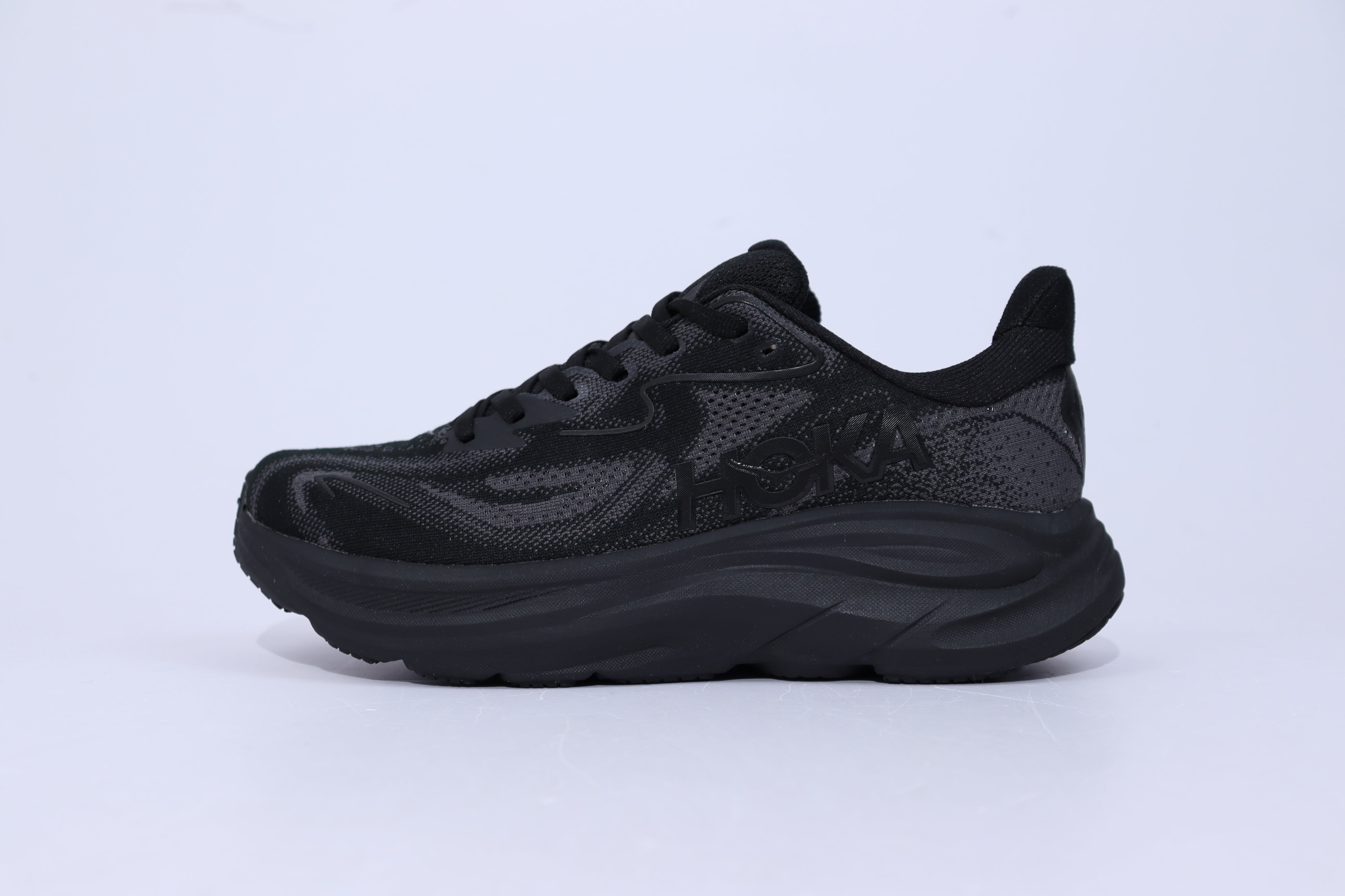 Clifton 10 Road Running Shoes