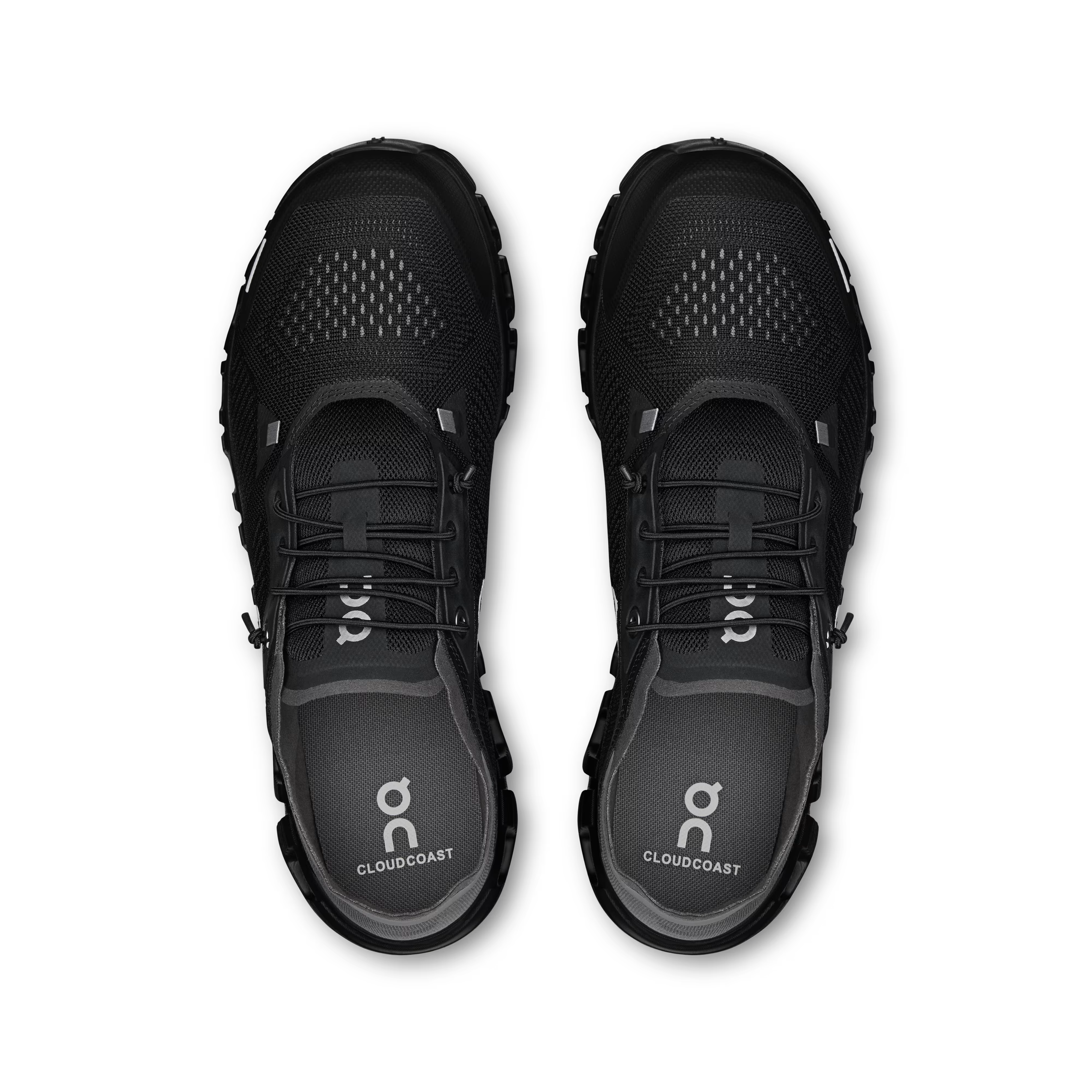 Cloud 6™ – Ultraleichte Sneaker