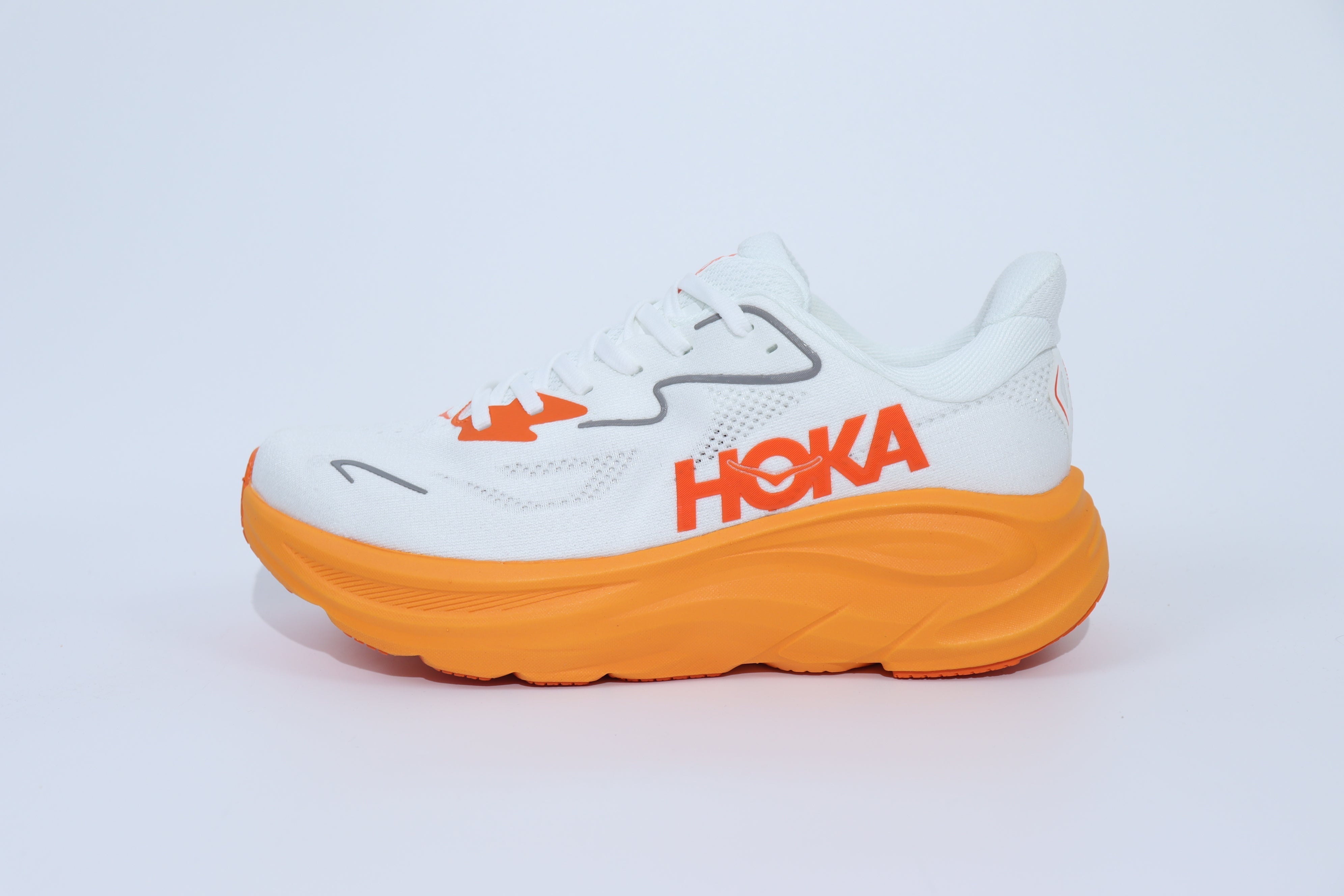 Clifton 10 Road Running Shoes