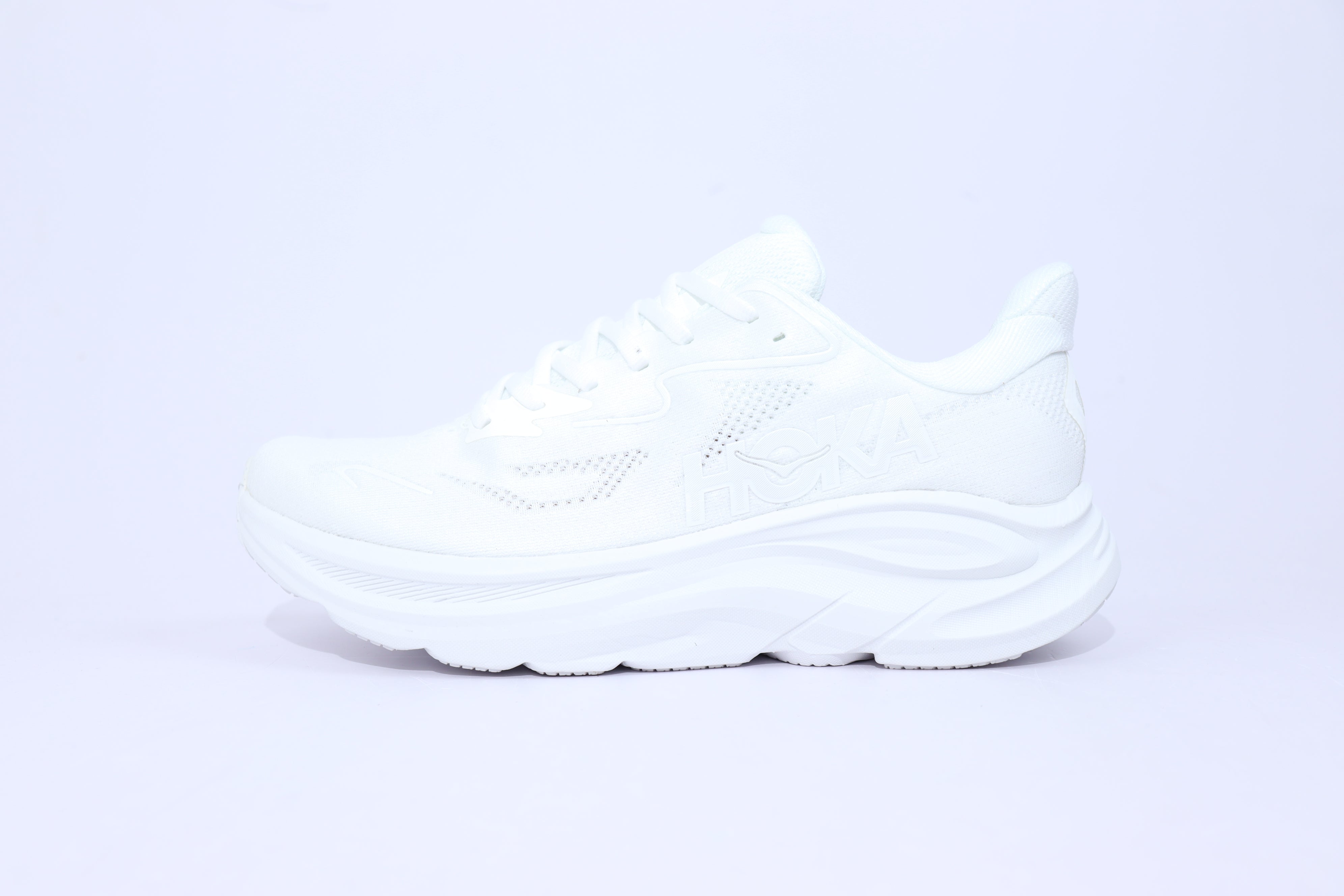 Clifton 10 Road Running Shoes