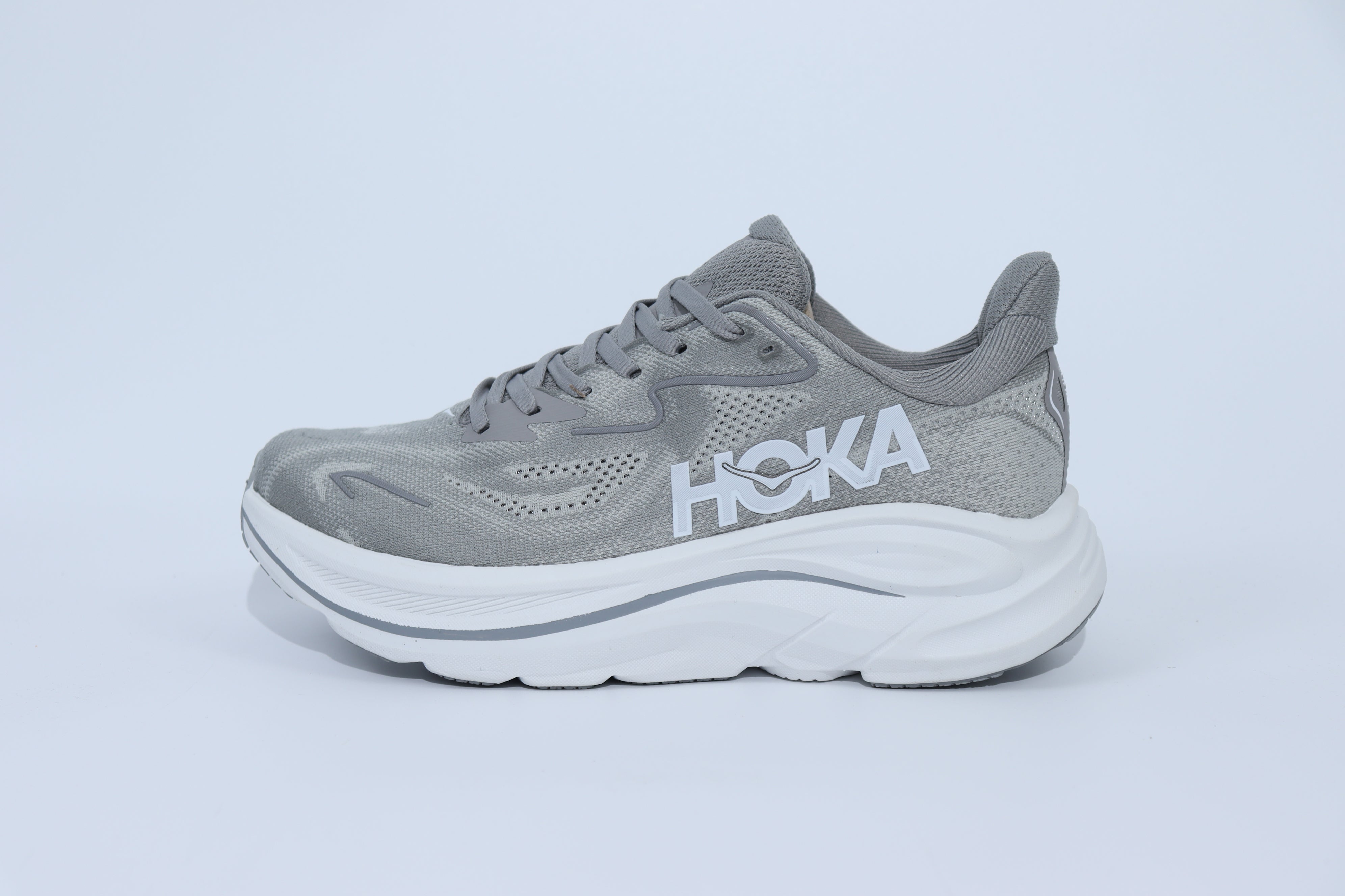 Clifton 10 Road Running Shoes