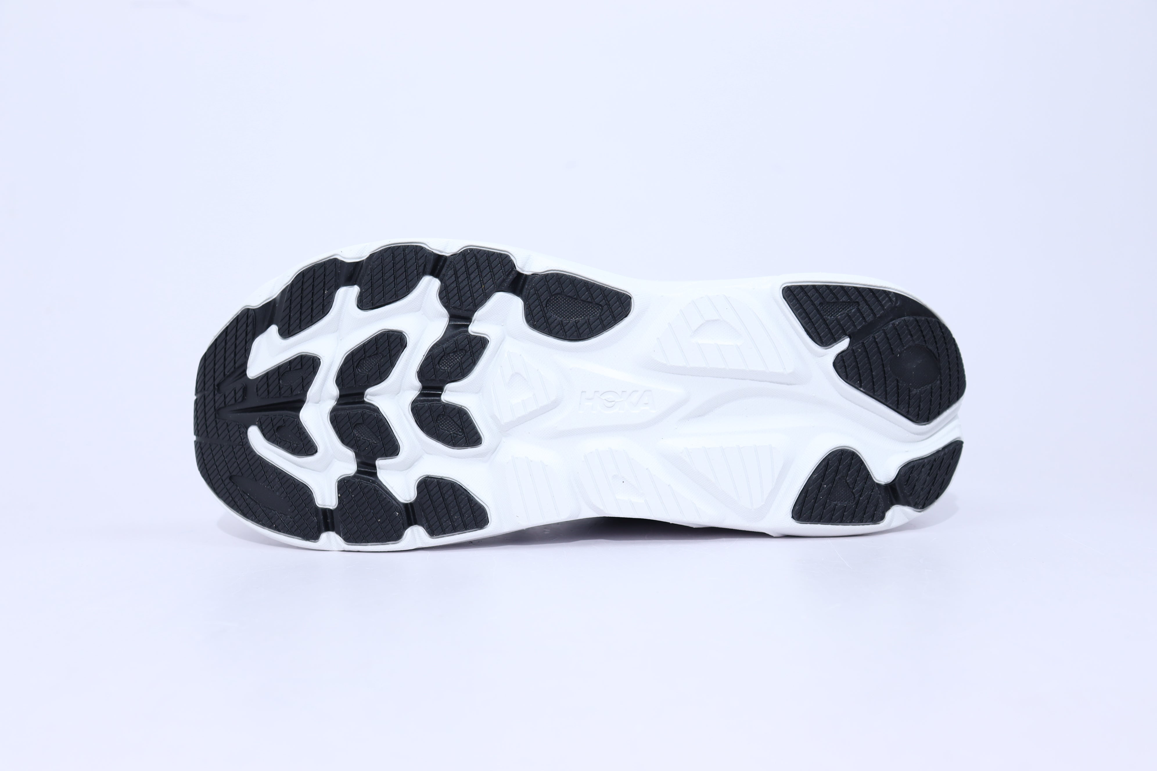 Clifton 10 Road Running Shoes