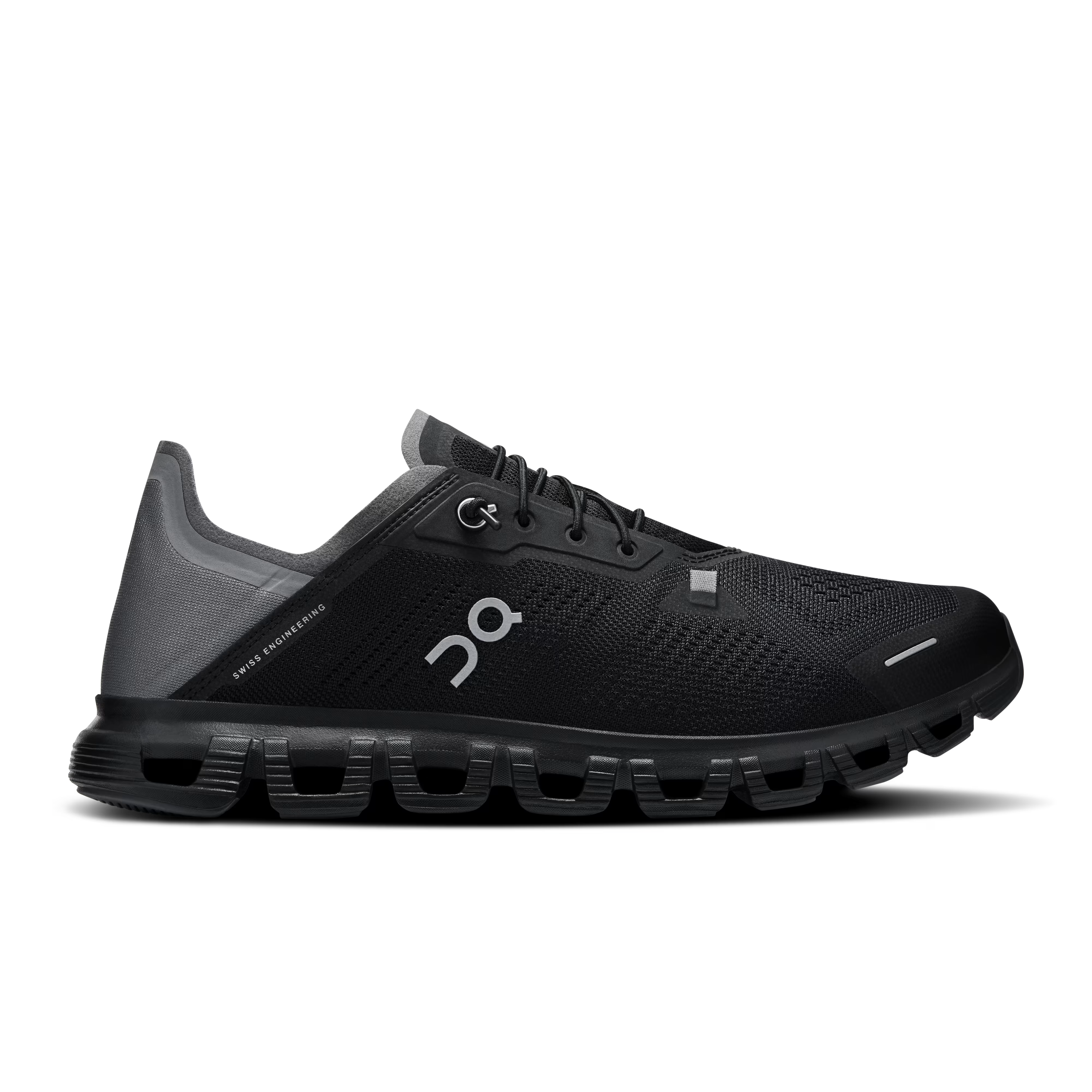 Cloud 6™ – Ultraleichte Sneaker