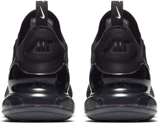 AirMax 270 – Komfort & Stil